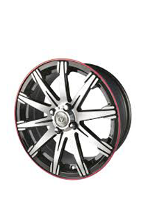 Ultimate Auto Parts Category