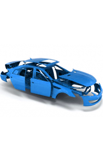 Ultimate Auto Parts Category 2