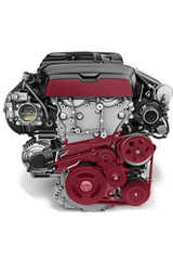 Ultimate Auto Parts Category 3
