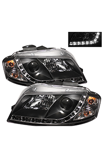 Ultimate Auto Parts Category 4