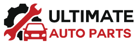 Ultimate Auto Parts